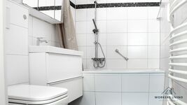 Wohnung in Braunschweig Bild 9