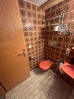 Souterrain-Zimmer im Gästehaus Renn Bild 2