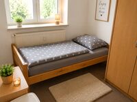 3*Apartmenthaus in Wolfsburg nähe VW | 5Min zur A39 |We speak PL|Parking Bild 11