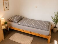3*Apartmenthaus in Wolfsburg nähe VW | 5Min zur A39 |We speak PL|Parking Bild 12