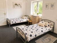 3*Apartmenthaus in Wolfsburg nähe VW | 5Min zur A39 |We speak PL|Parking Bild 19