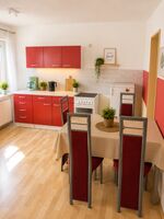 3*Apartmenthaus in Wolfsburg nähe VW | 5Min zur A39 |We speak PL|Parking Bild 9