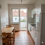 Apartment v Groß-Gerau Obrázok 3