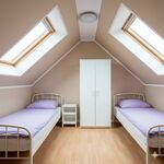 Apartment v Groß-Gerau Obrázok 2