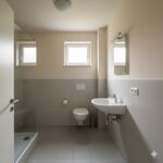 Apartment v Groß-Gerau Obrázok 4