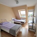 Apartment v Groß-Gerau Obrázok 1