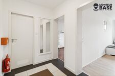 Wohnung in Hanau Bild 14