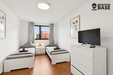 Wohnung in Hanau Bild 10