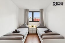 Wohnung in Hanau Bild 2