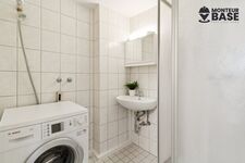 Wohnung in Hanau Bild 7