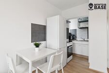 Wohnung in Hanau Bild 4