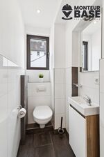 Wohnung in Hanau Bild 6