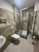 M&M Hotel - Seevetal Bild 6