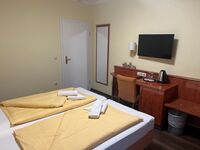 M&M Hotel - Seevetal Bild 17