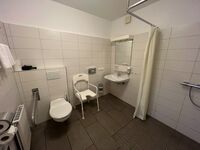 M&M Hotel - Seevetal Bild 25