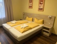 M&M Hotel - Seevetal Bild 15