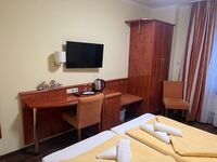 M&M Hotel - Seevetal Bild 16