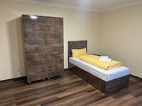 M&M Hotel - Seevetal Bild 7