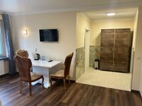 M&M Hotel - Seevetal Bild 3