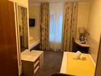 M&M Hotel - Seevetal Bild 10