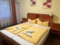 M&M Hotel - Seevetal Bild 18