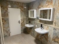 M&M Hotel - Seevetal Bild 21