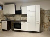 M&M Hotel - Seevetal Bild 26