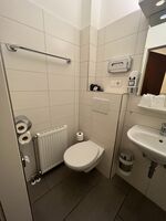 M&M Hotel - Seevetal Bild 14