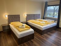 M&M Hotel - Seevetal Bild 24
