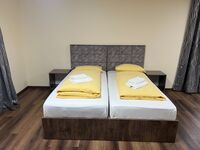 M&M Hotel - Seevetal Bild 2