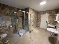 M&M Hotel - Seevetal Bild 23