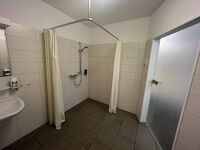 M&M Hotel - Seevetal Bild 22