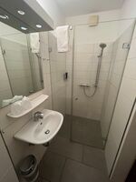 M&M Hotel - Seevetal Bild 13