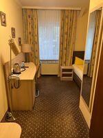 M&M Hotel - Seevetal Bild 9