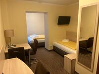 M&M Hotel - Seevetal Bild 12