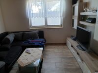 Unterkünfte Familie Brüning Bild 9