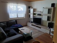 Unterkünfte Familie Brüning Bild 15