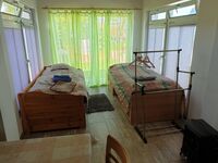 Unterkünfte Familie Brüning Bild 13