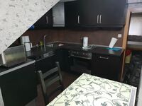 Unterkünfte Familie Brüning Bild 6