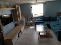 Unterkünfte Familie Brüning Bild 16