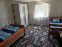 Unterkünfte Familie Brüning Bild 12