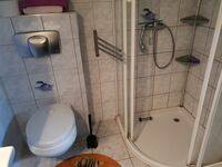 Unterkünfte Familie Brüning Bild 11