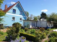 Unterkünfte Familie Brüning Bild 22