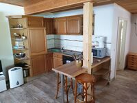 Unterkünfte Familie Brüning Bild 10