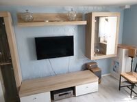 Unterkünfte Familie Brüning Bild 4