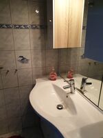 Unterkünfte Familie Brüning Bild 21