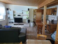 Unterkünfte Familie Brüning Bild 14