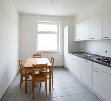 Wohnung in Neukirchen-Vluyn Bild 3