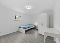 Wohnung in Neukirchen-Vluyn Bild 2