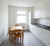 Wohnung in Neukirchen-Vluyn Bild 3